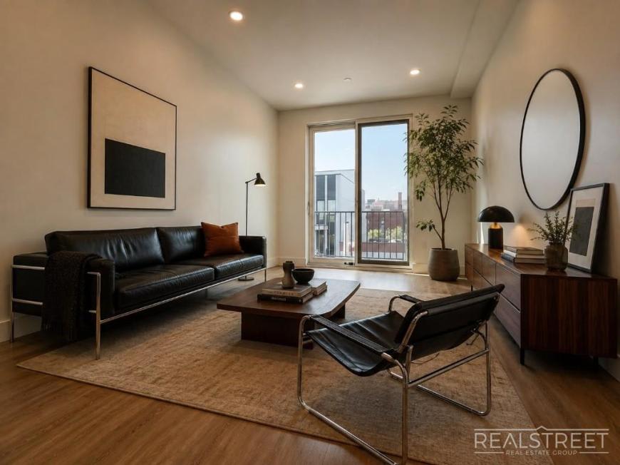 417 Rutland Road – photo 2