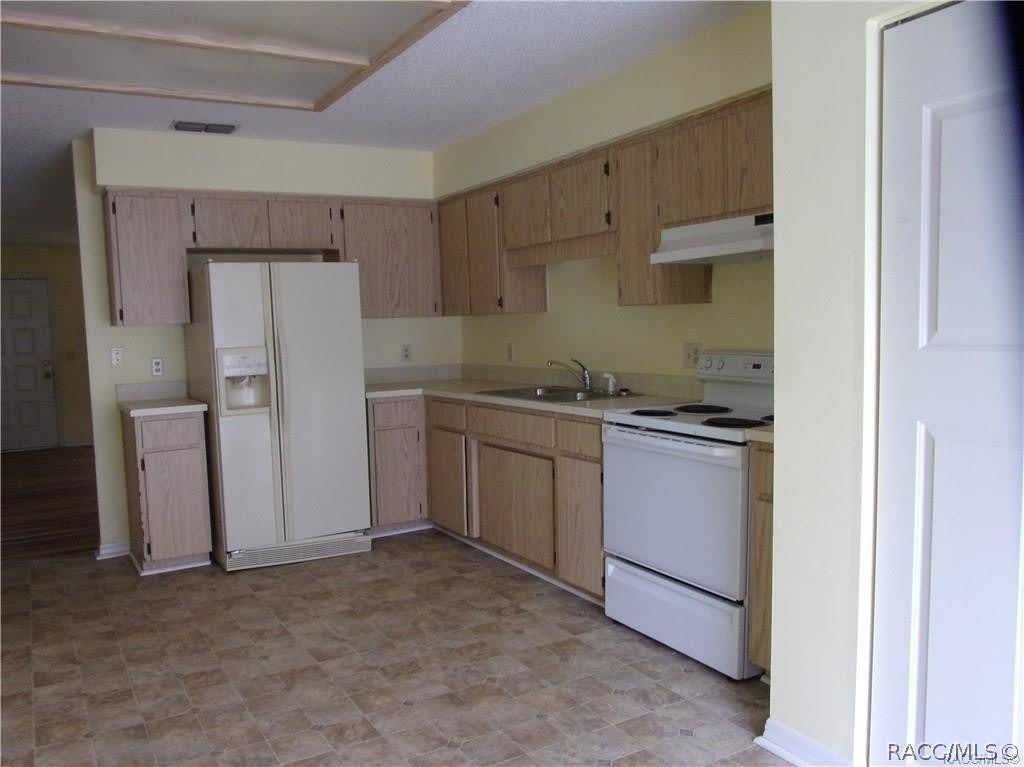 608 Long Avenue – photo 5