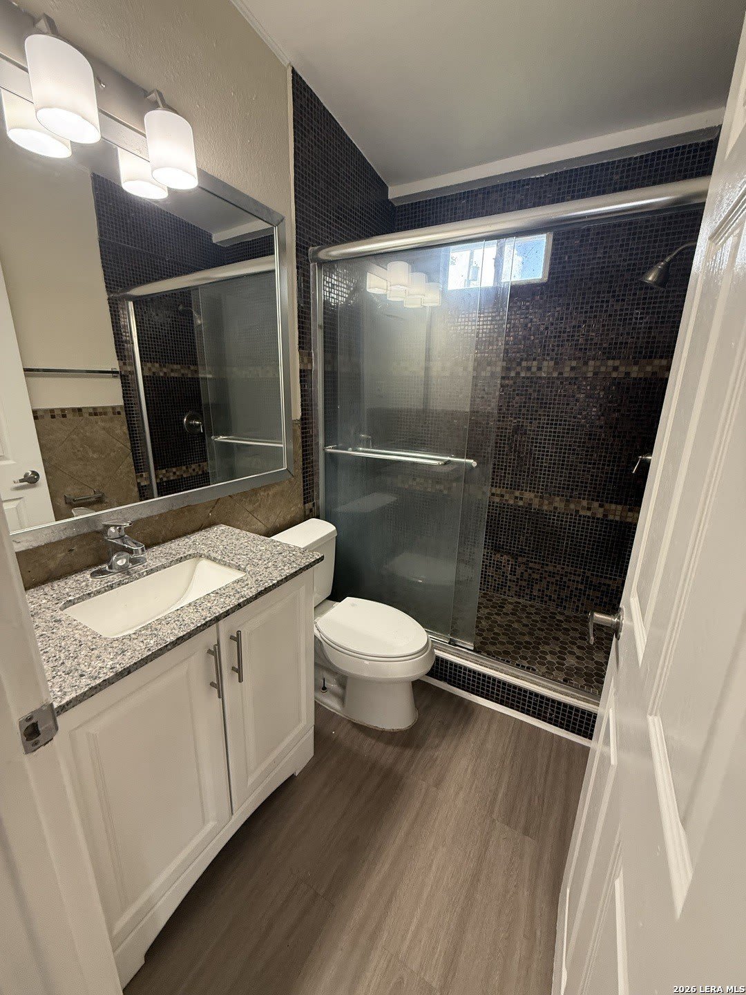 110 Greenhill Pass – photo 4