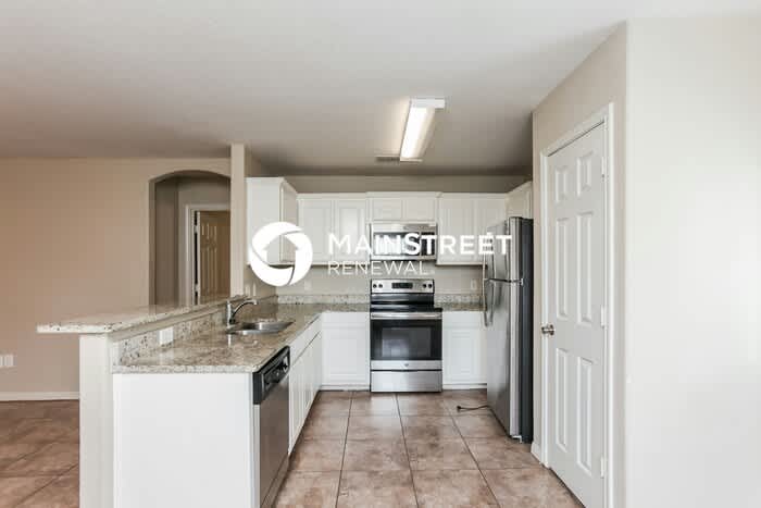 11407 Indian Canyon – photo 4