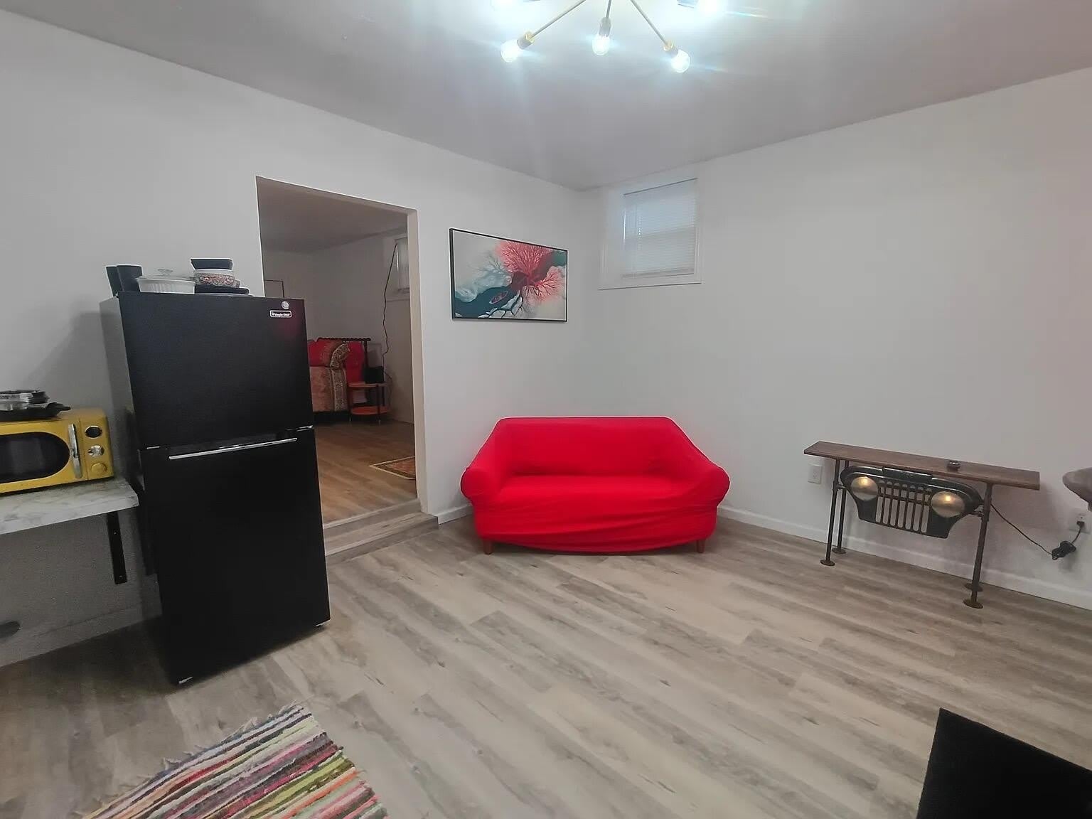 127 N Court Street – photo 4