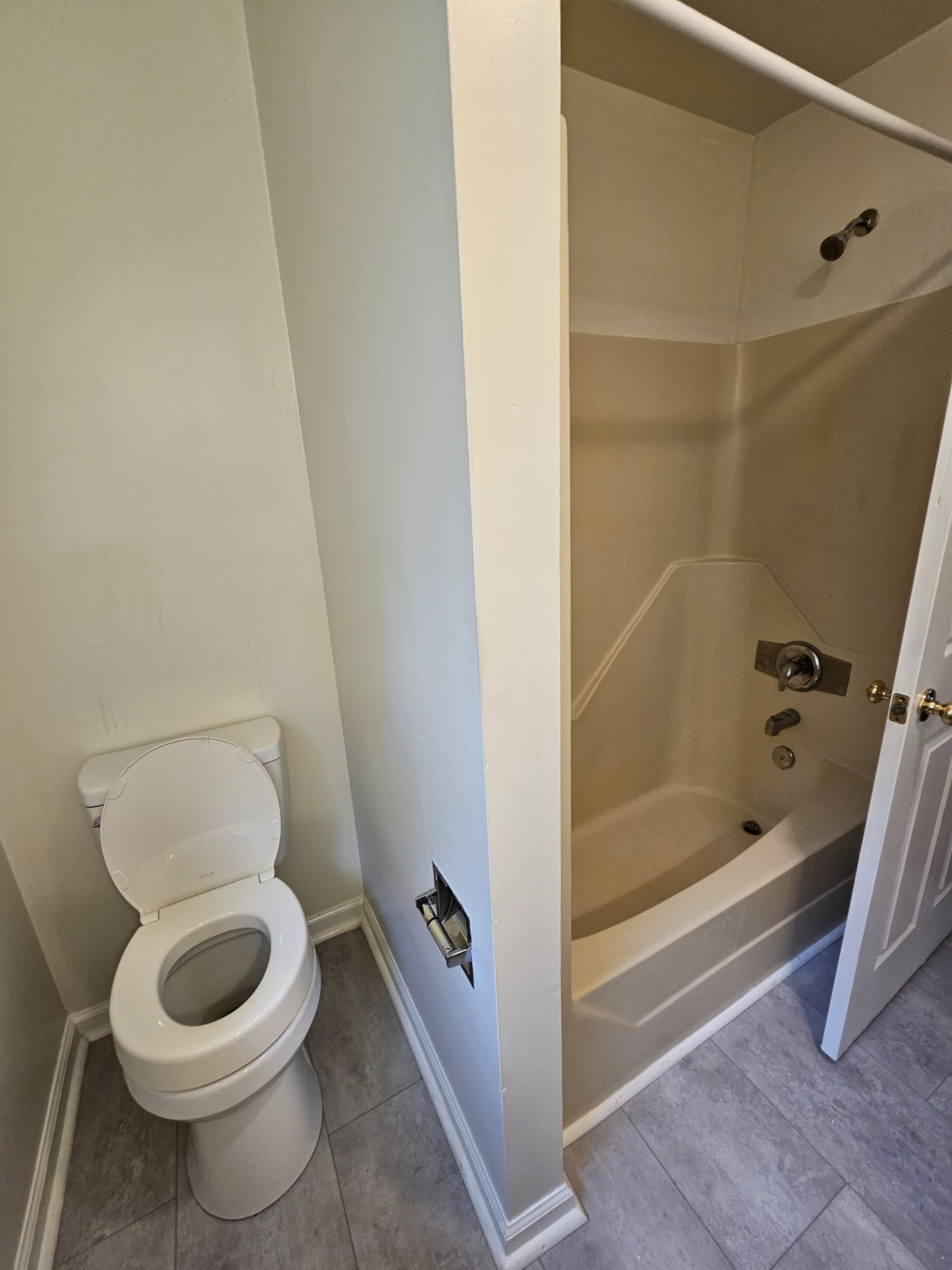 26534 Royal Oak Road – photo 4