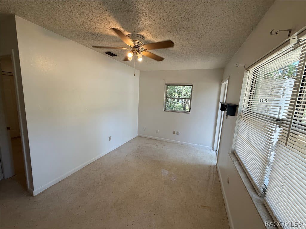 7115 W Porpoise Drive – photo 5