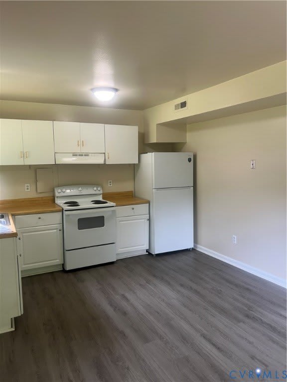 1019 Liberty Avenue – photo 4