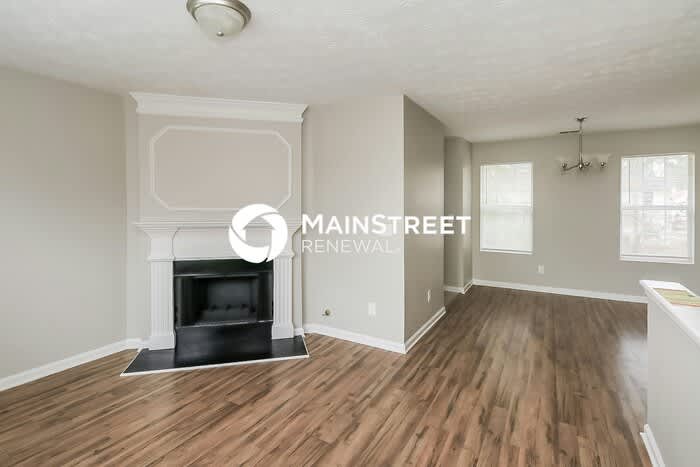10427 Ivygate Terrace – photo 2