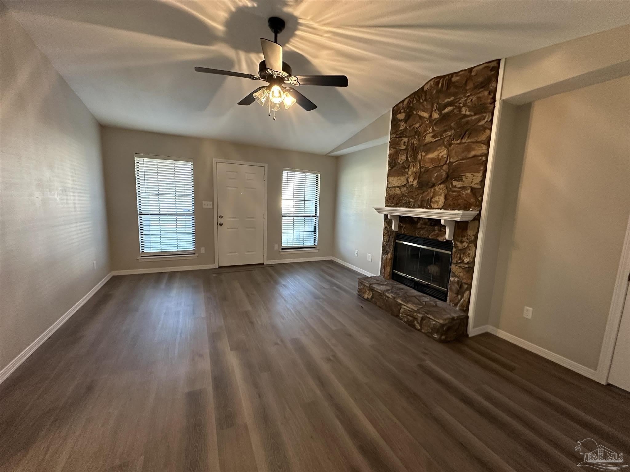 10150 Candlestick Ln – photo 3