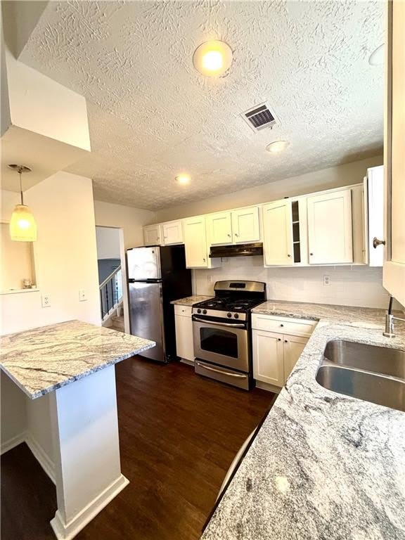 170 Arborfield Way – photo 4