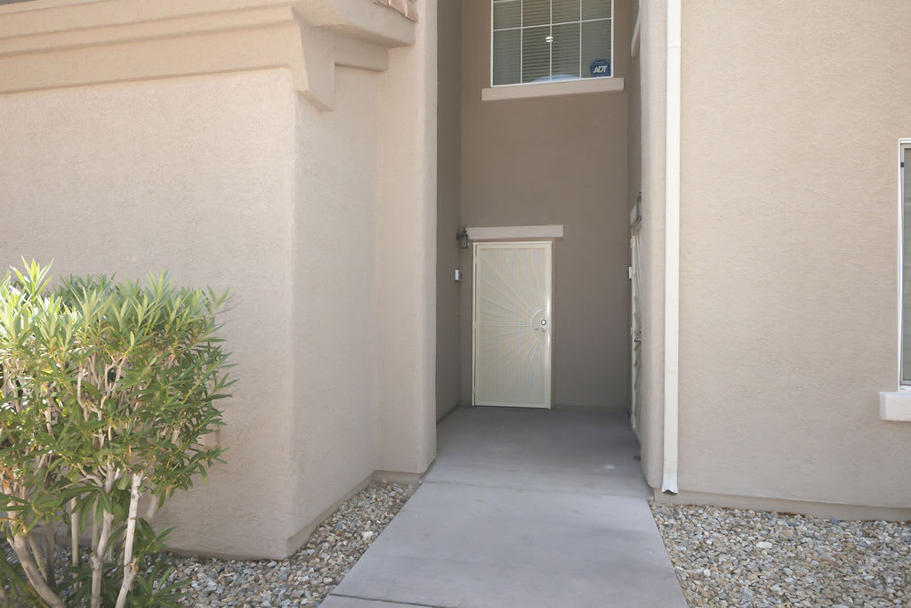 6655 FLAMINIAN LN #204 – photo 4