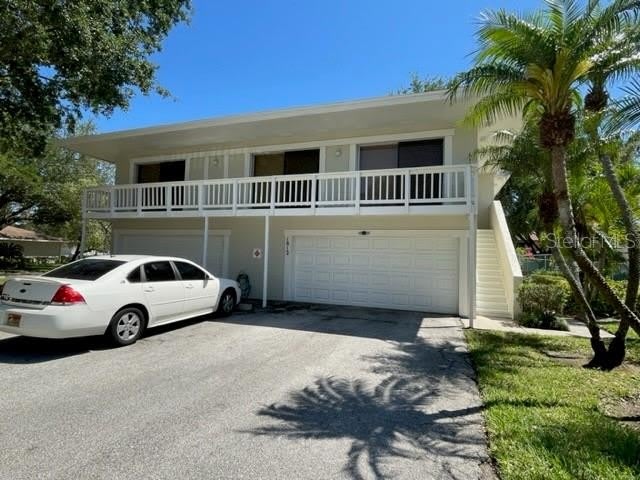 1812 Bough Avenue – photo 1