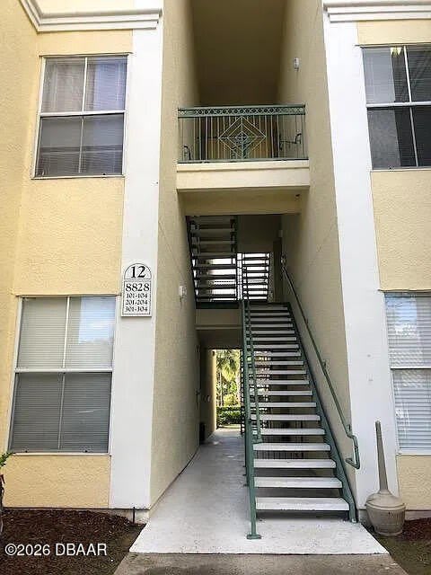 8828 Dunes Court – photo 1