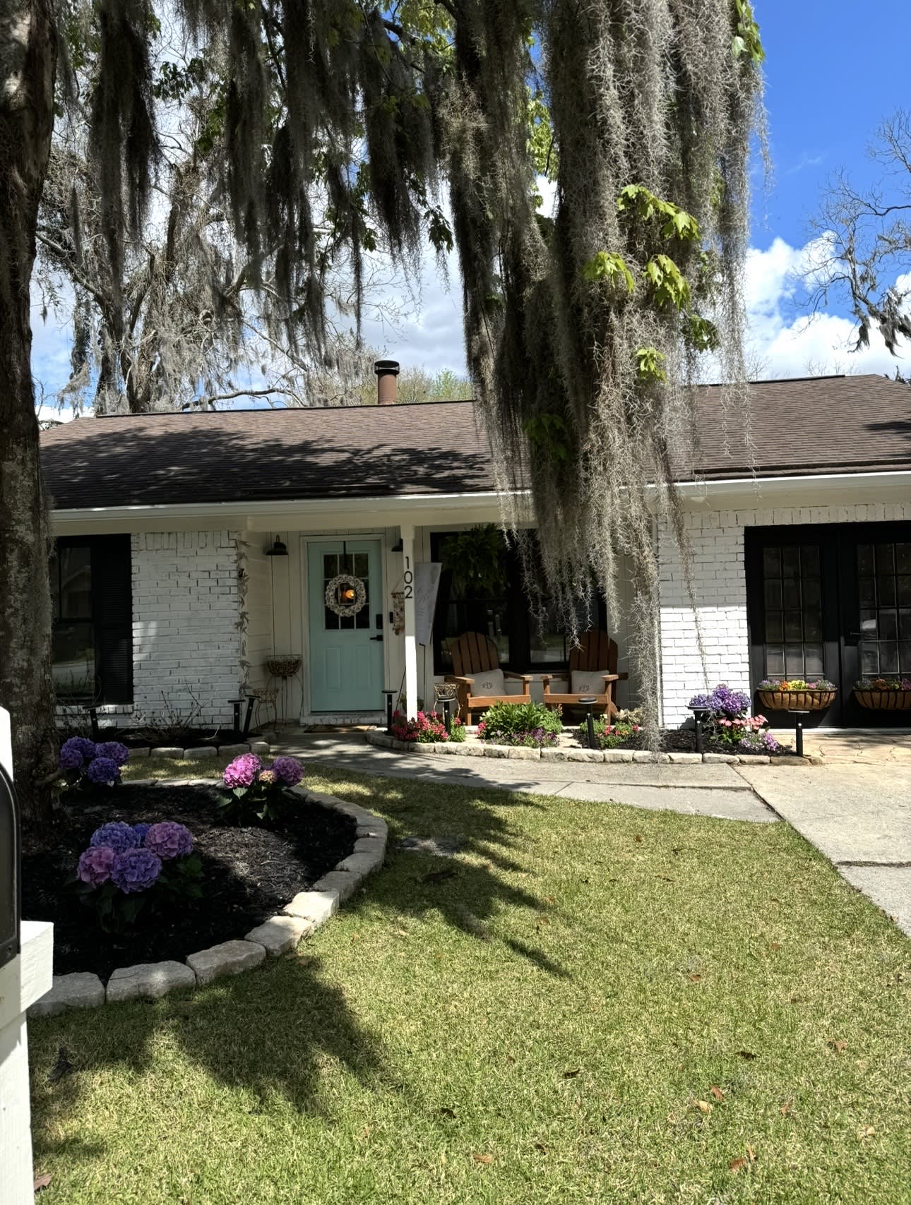 102 Fox Chase Road – photo 1