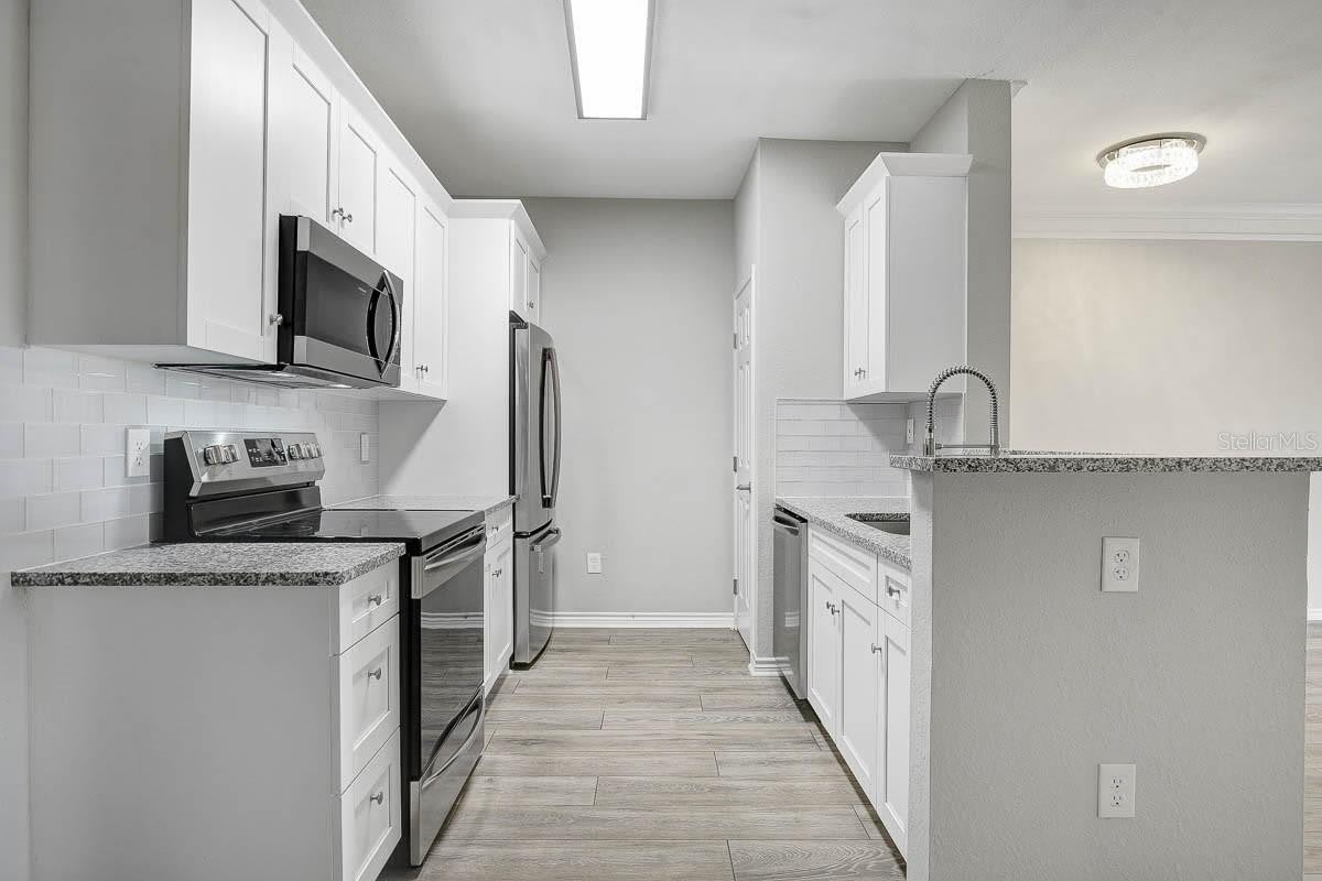 4311 BAYSIDE VILLAGE Drive – photo 4