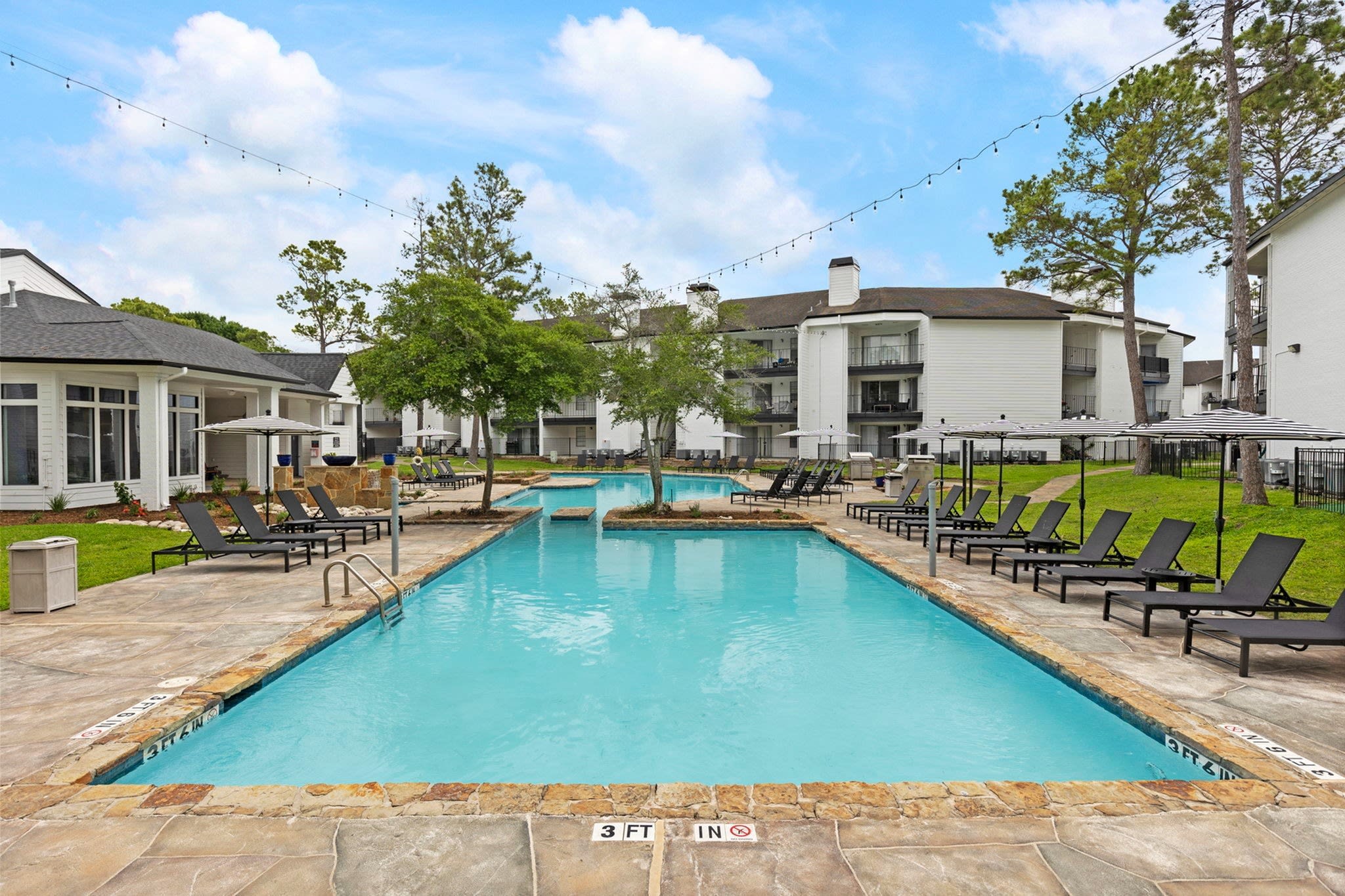 LXMI Westchase West – photo 5