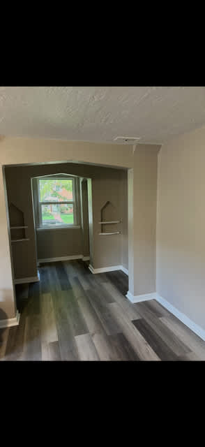 857 McClain Road – photo 2