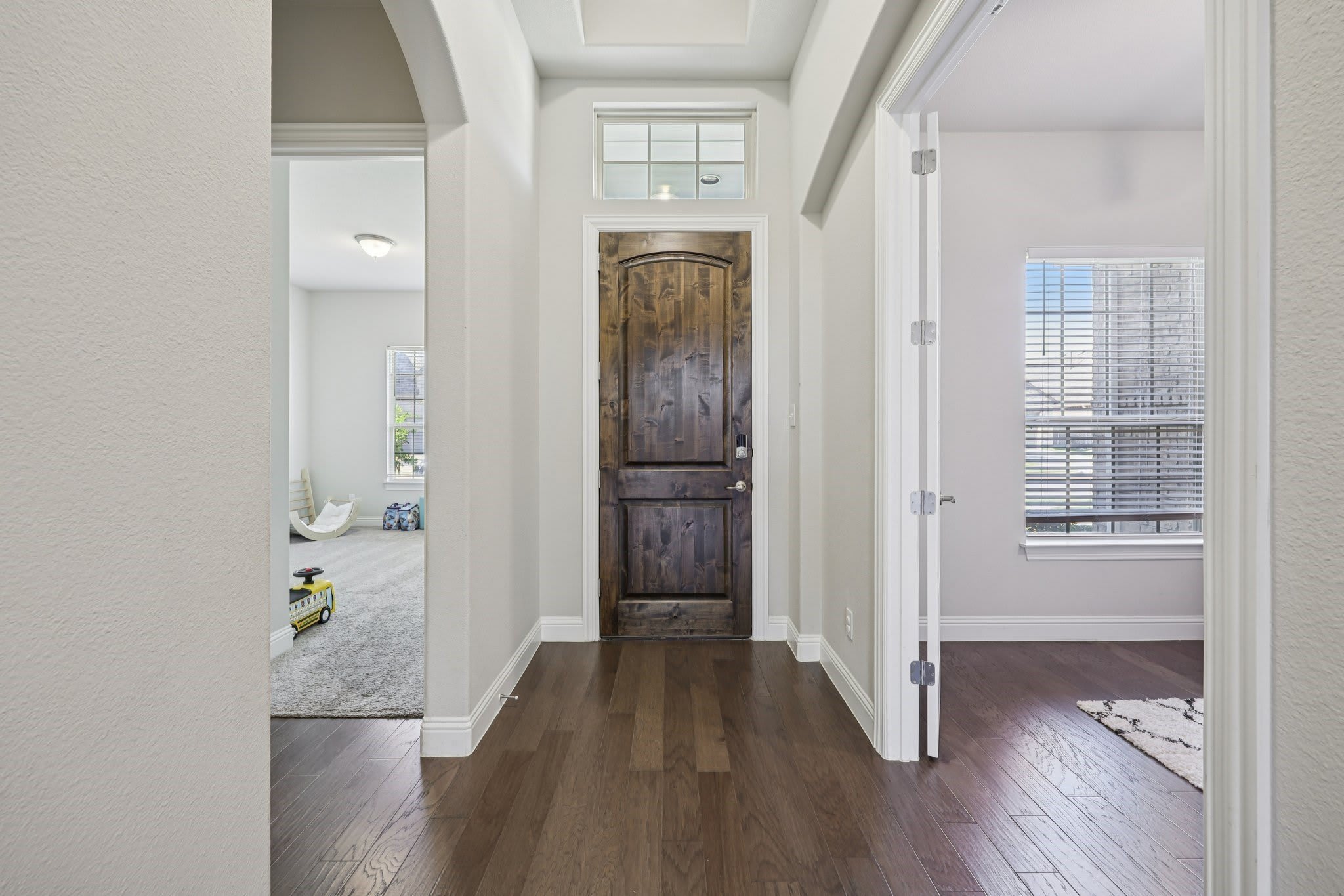 1656 Pegasus Drive – photo 5
