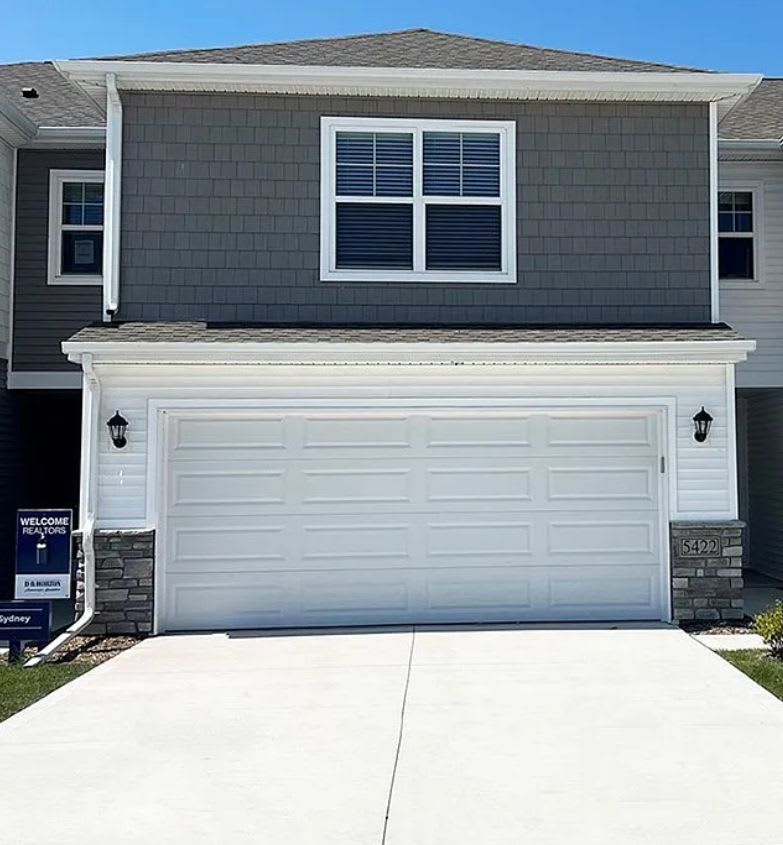 4735 170 pl – photo 1