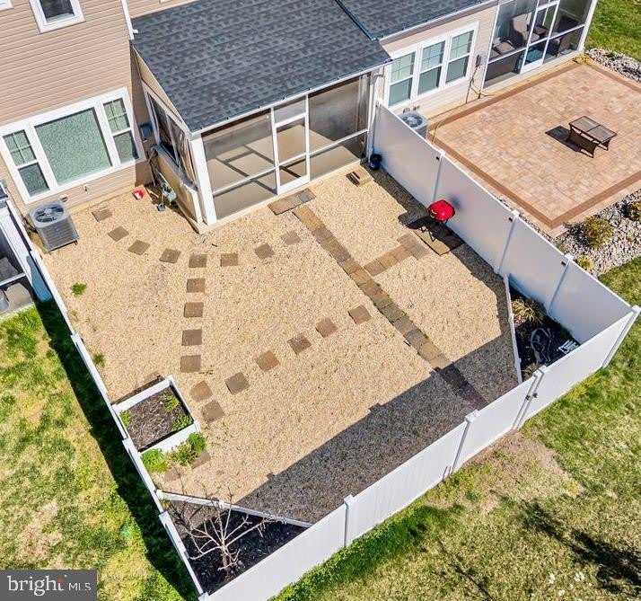 31321 OLNEY Way – photo 2