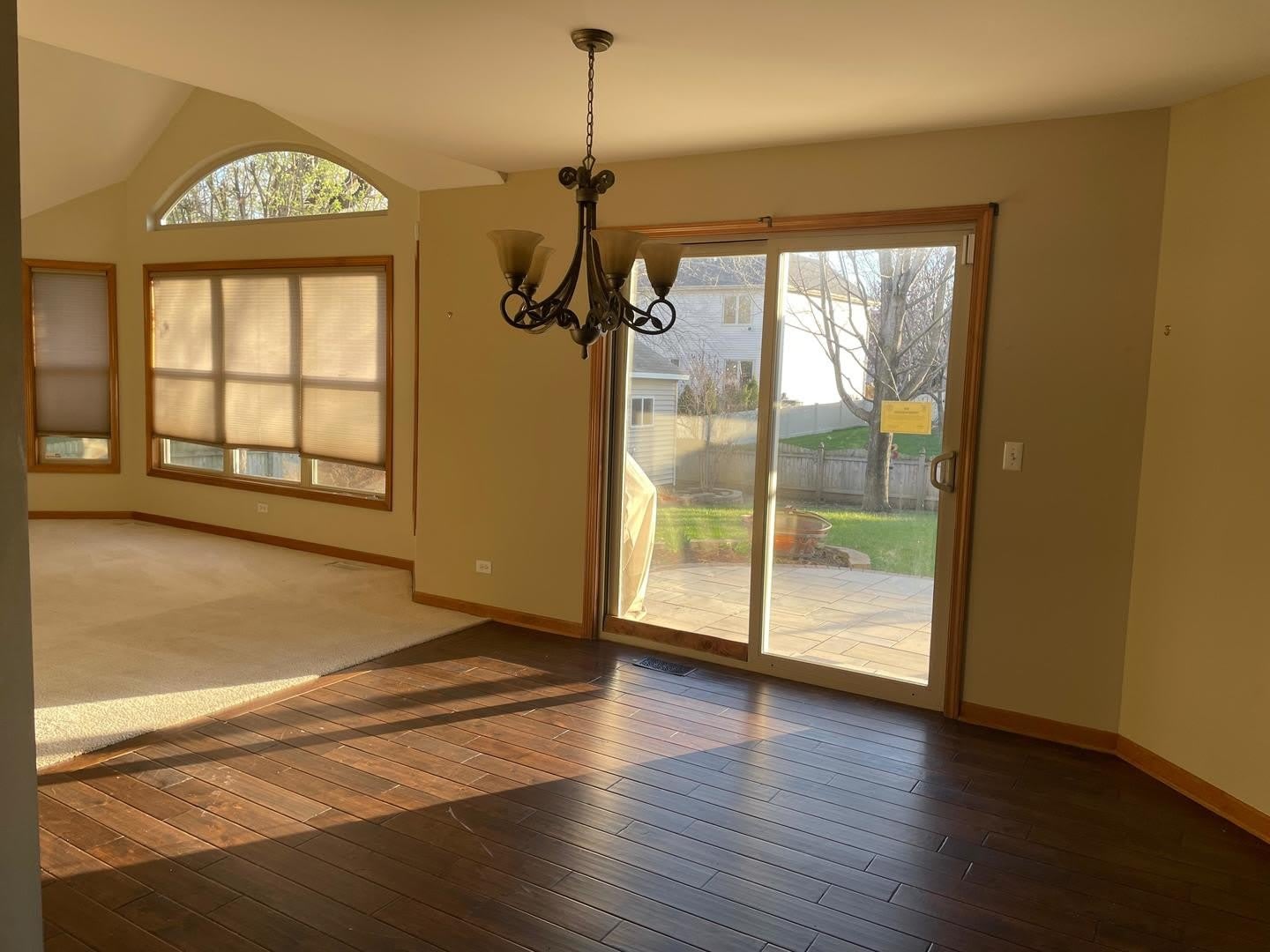 13356 Vicarage Drive – photo 2