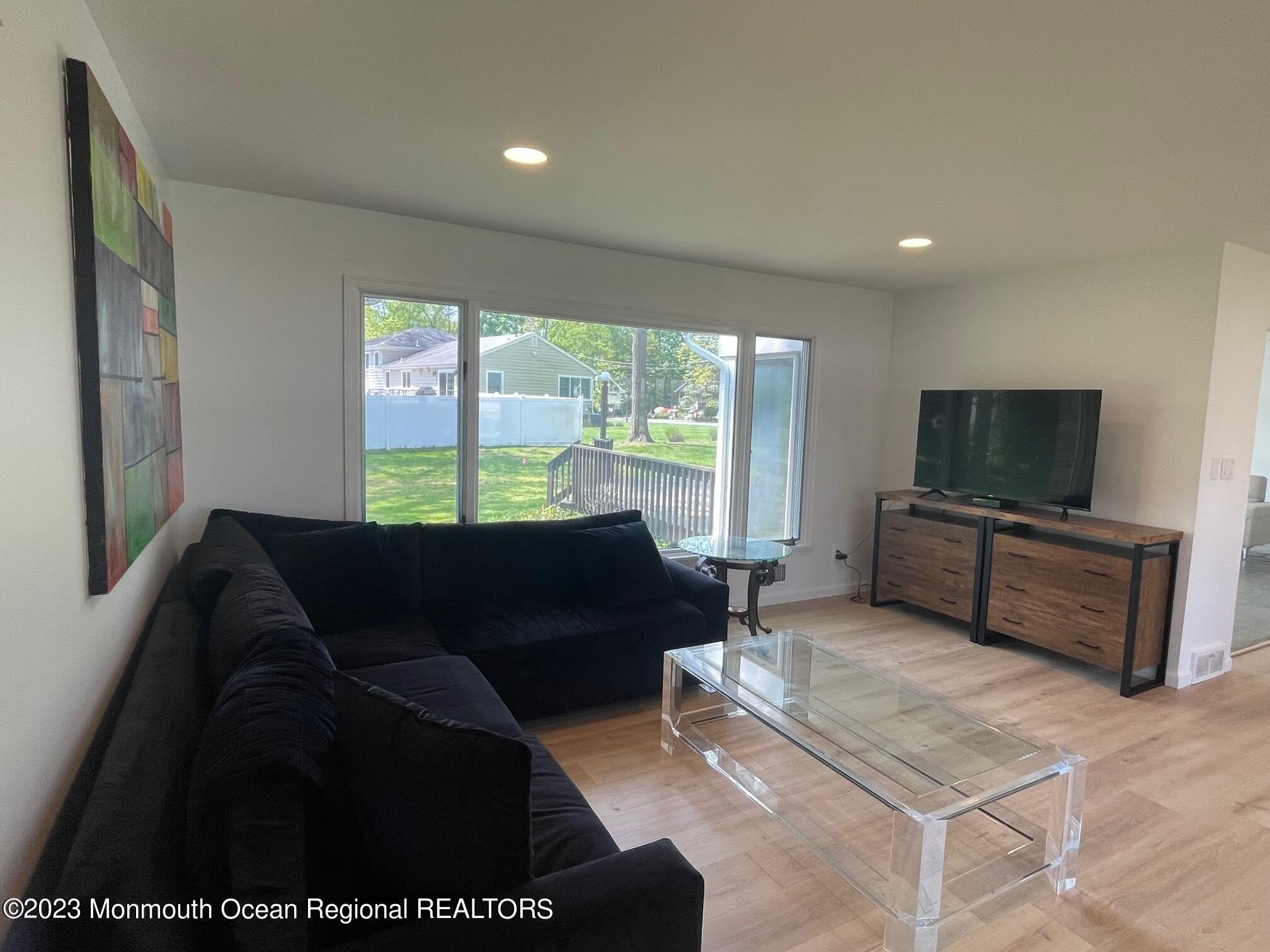 12 Greenbrier Road – photo 3