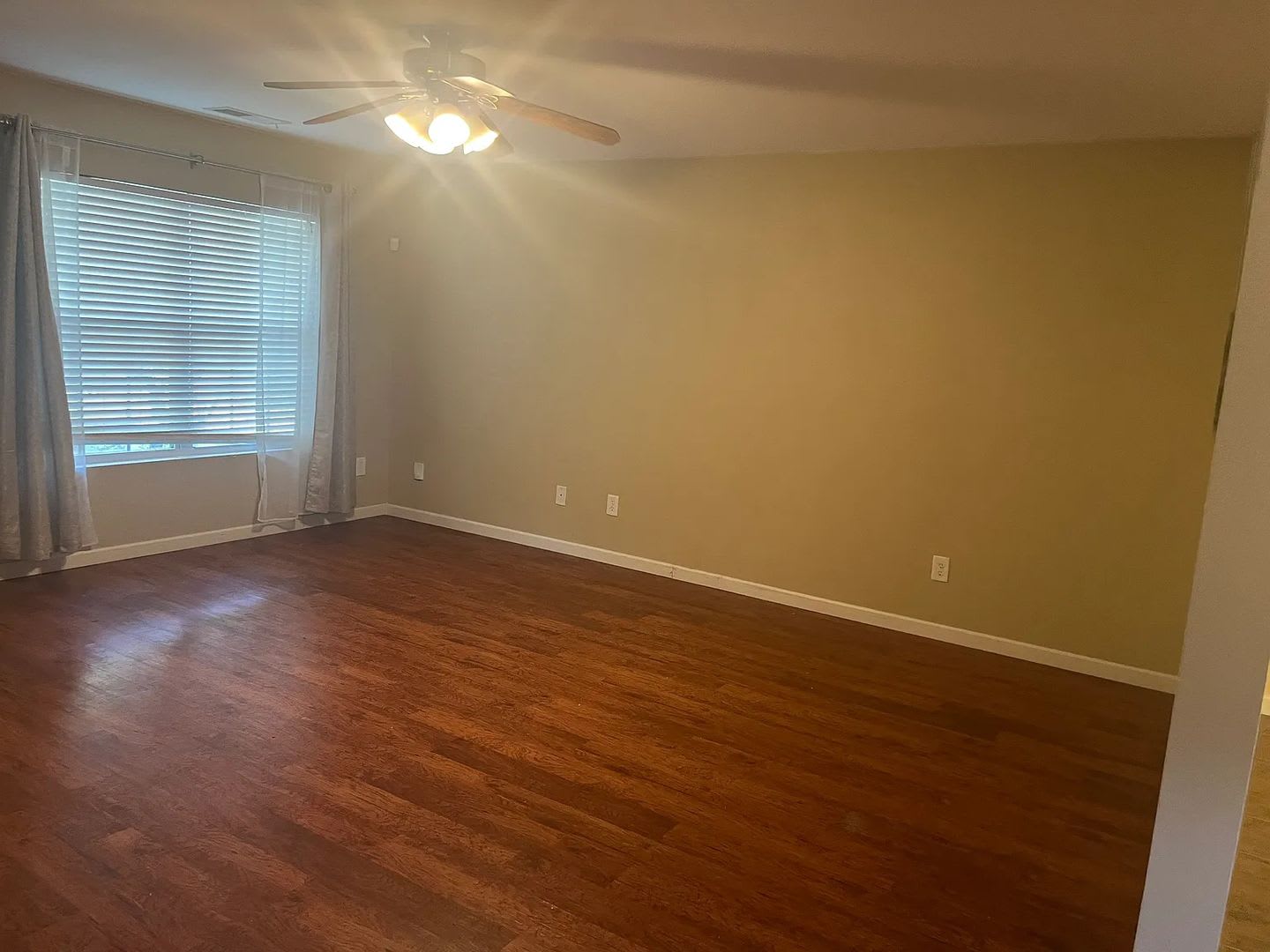 Charming 3Br House In Charlotte – photo 5