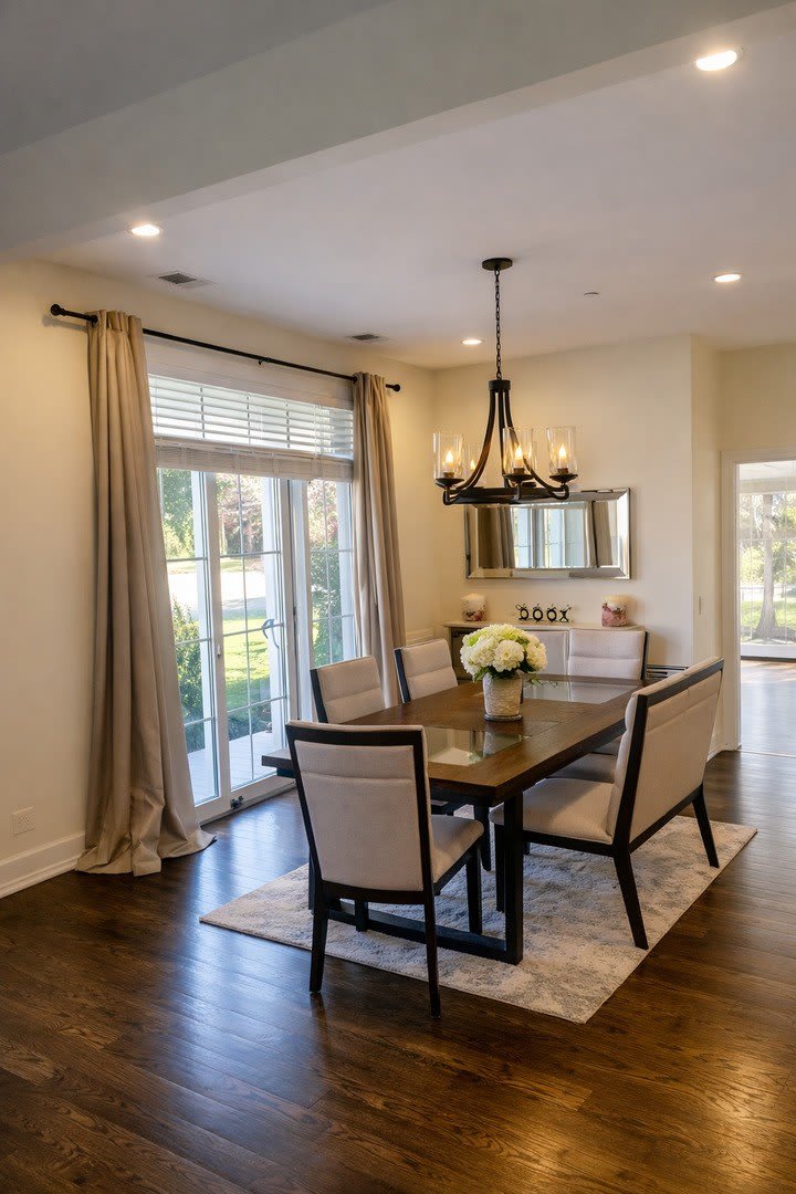 3101 Sprucewood Road – photo 3