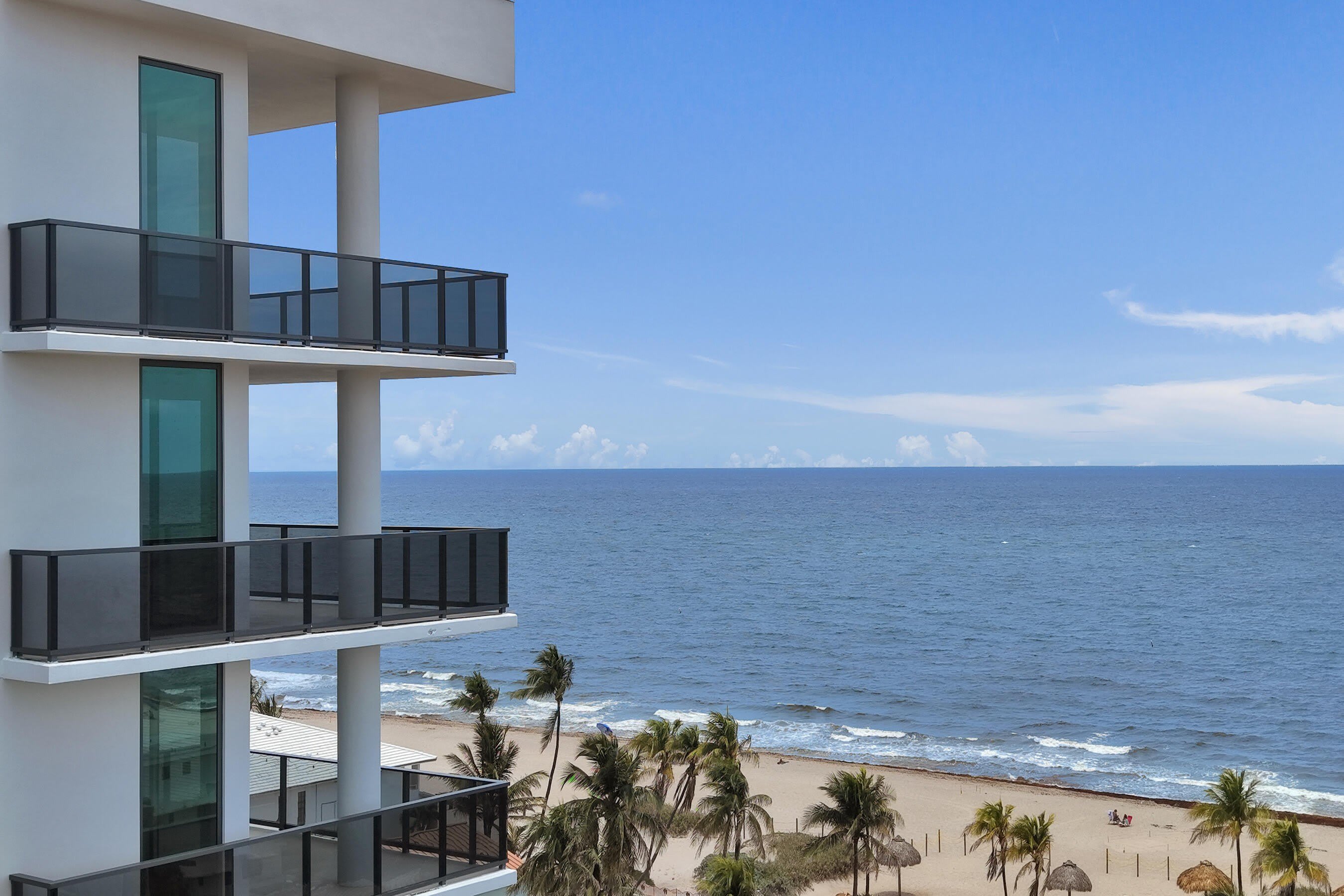 Briny Residences – photo 1