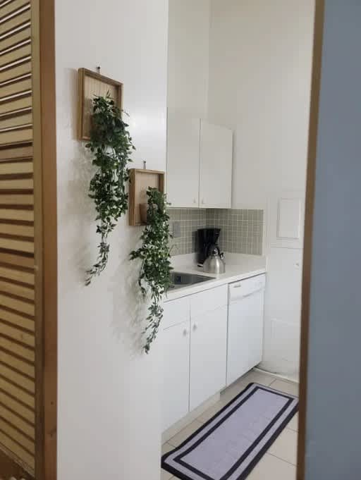 146 Chambers St – photo 4