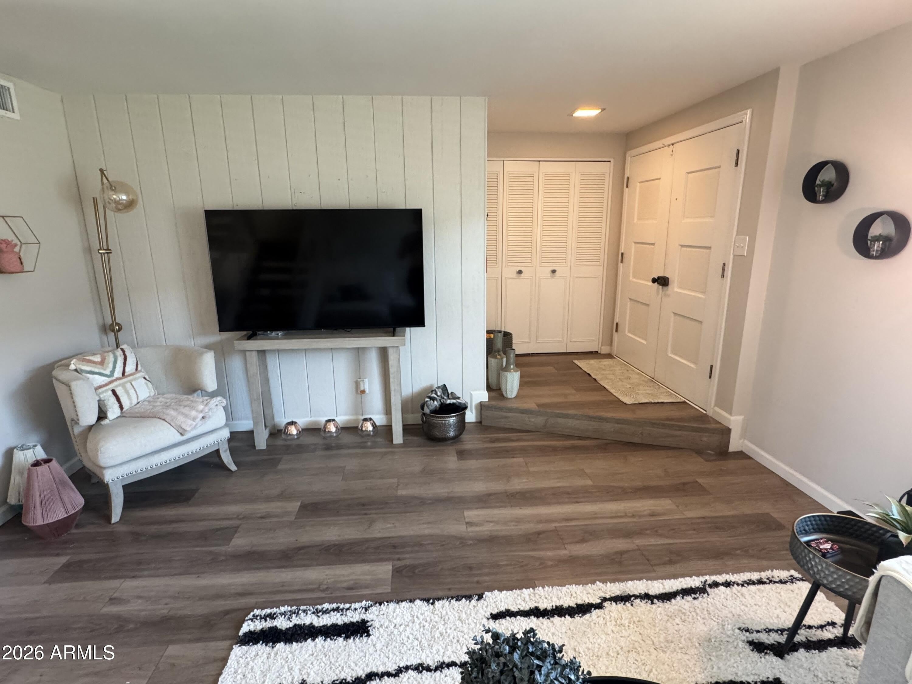 5078 N 83rd Street – photo 2
