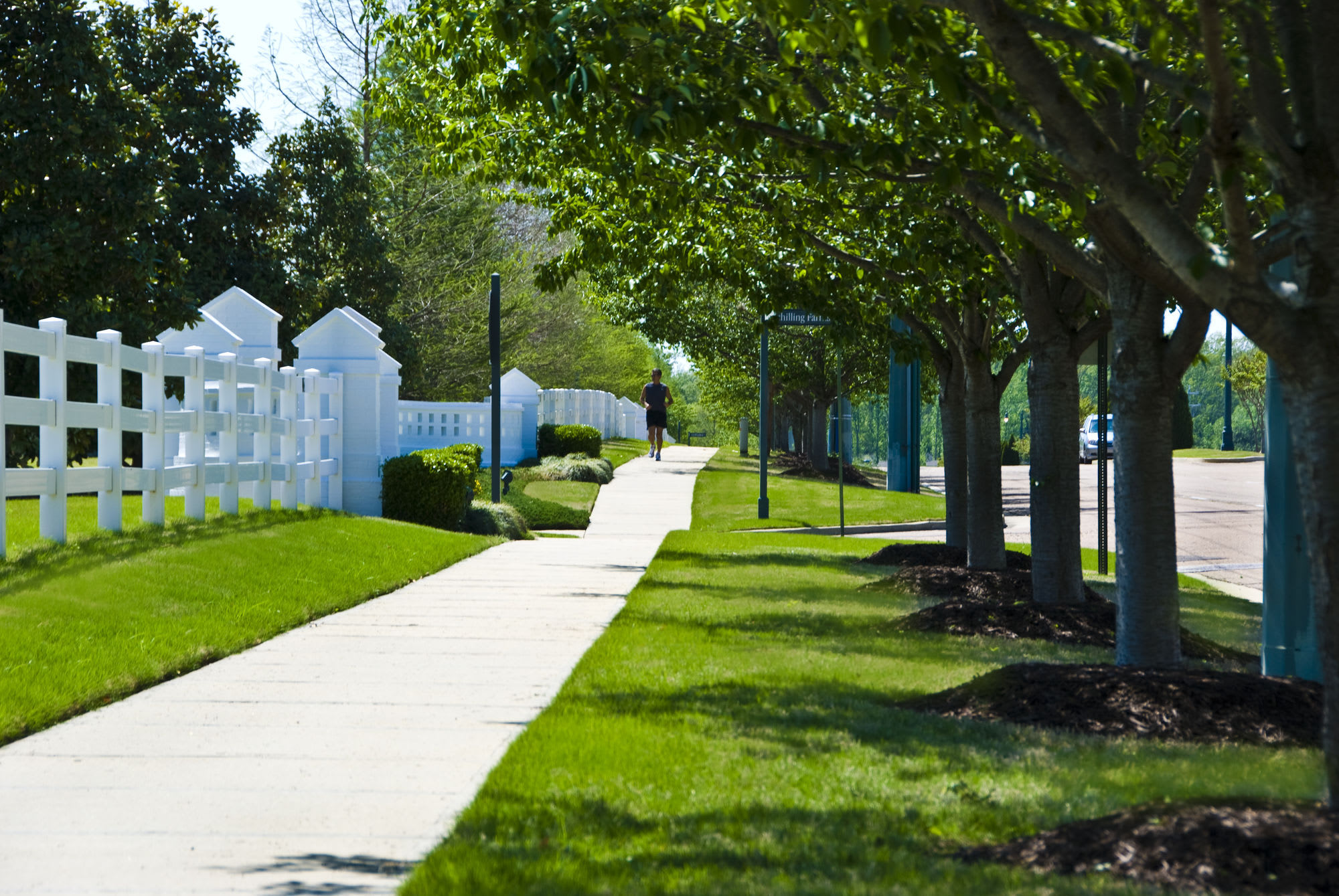 Carrington at Schilling Farms – photo 4