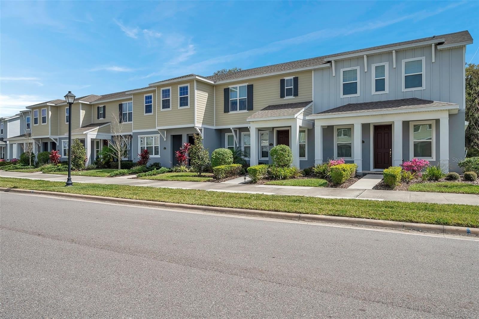 4966 AVALON PARK Boulevard – photo 5