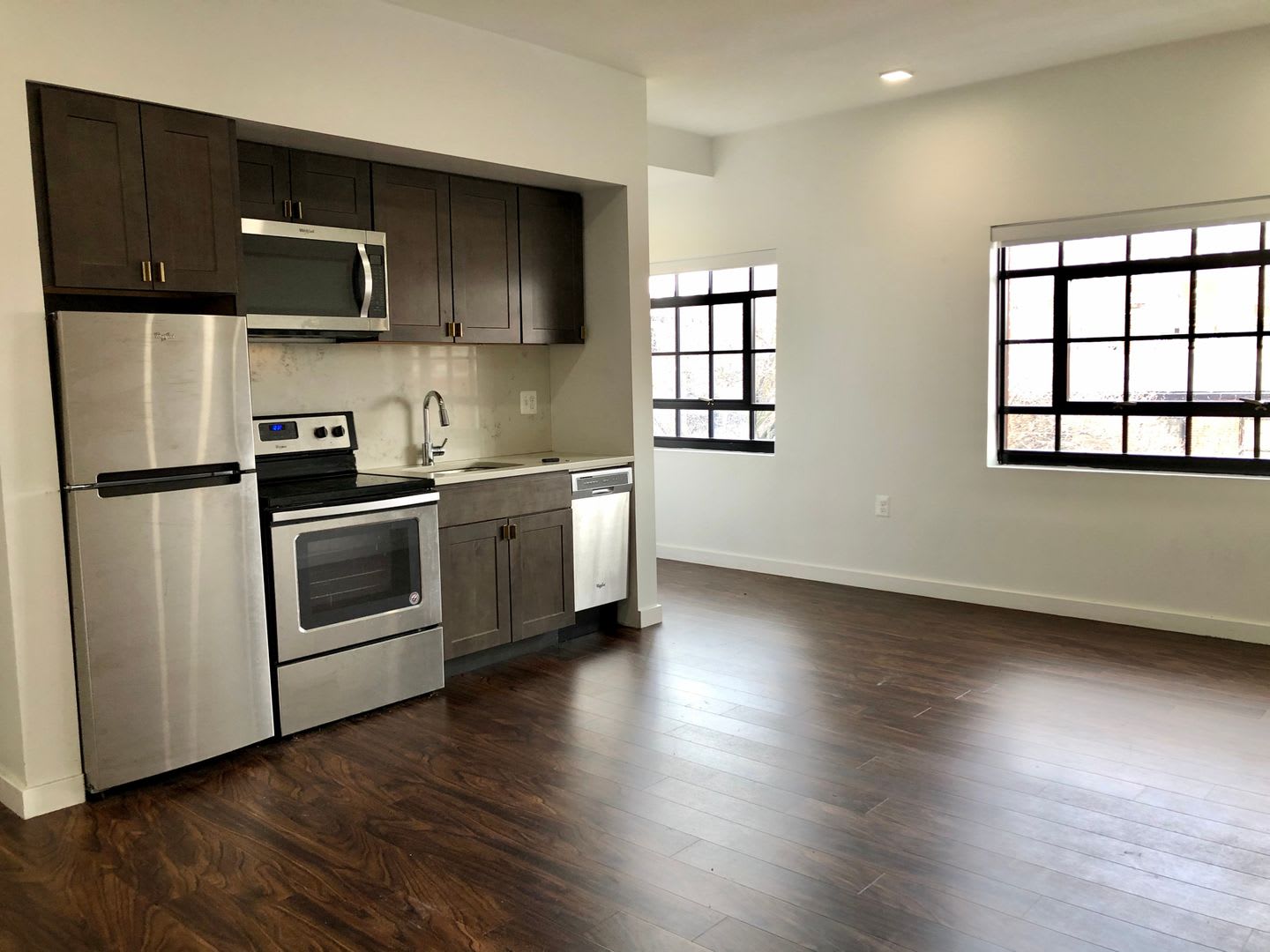 824 N Calvert – photo 3