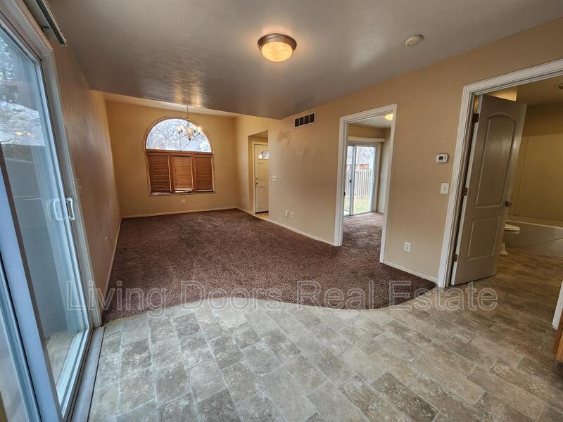 3829 W Street – photo 2