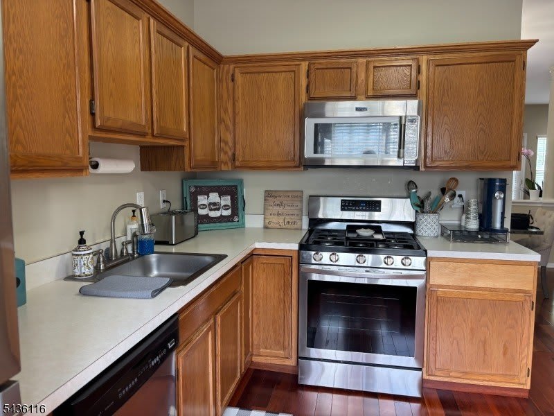 15 Washington Ct – photo 3
