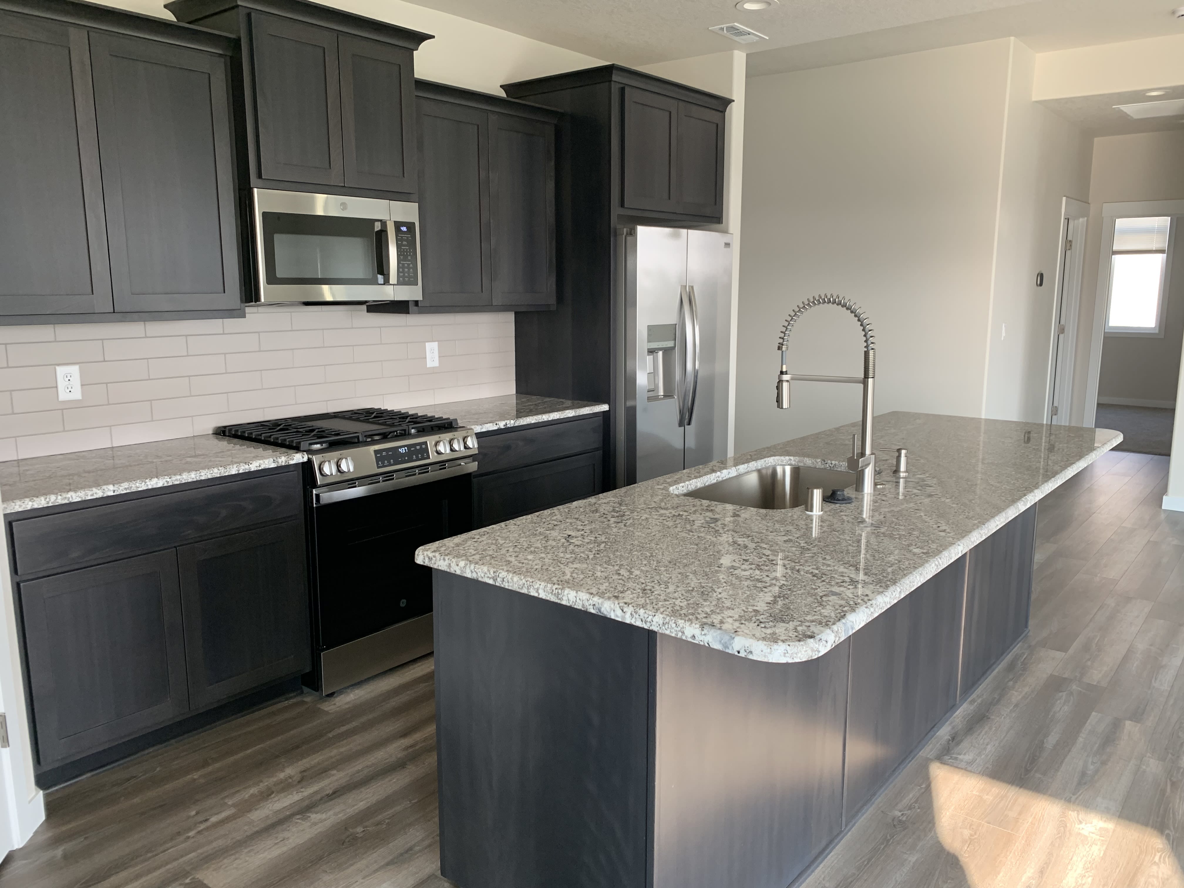 5619 W 30th Ave – photo 3