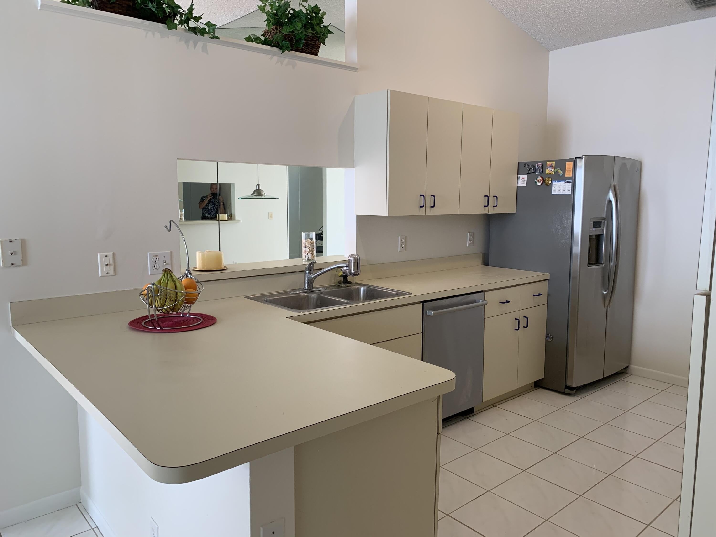 202 Wedgewood Circle – photo 4