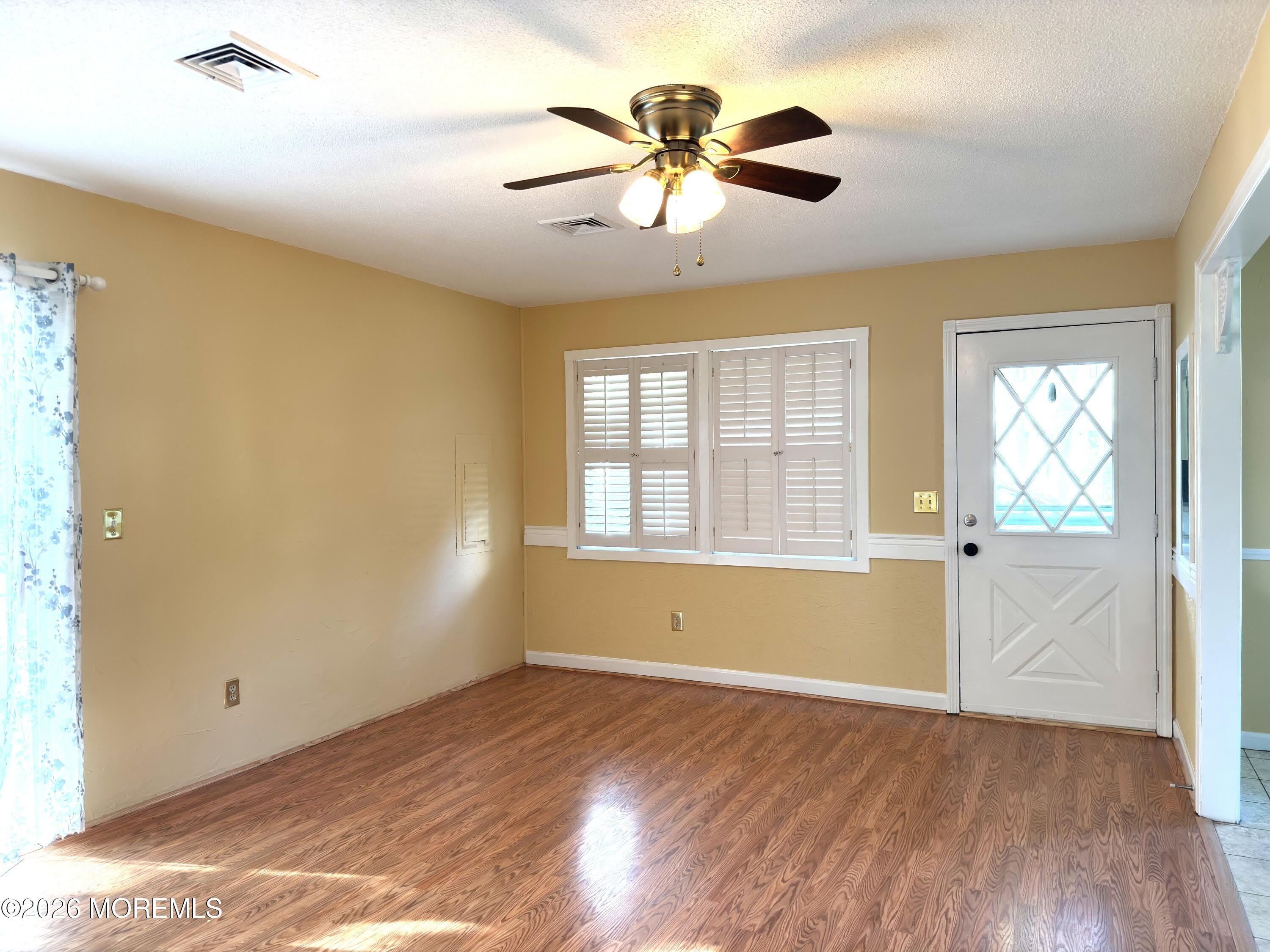 931 Cypress Avenue – photo 3