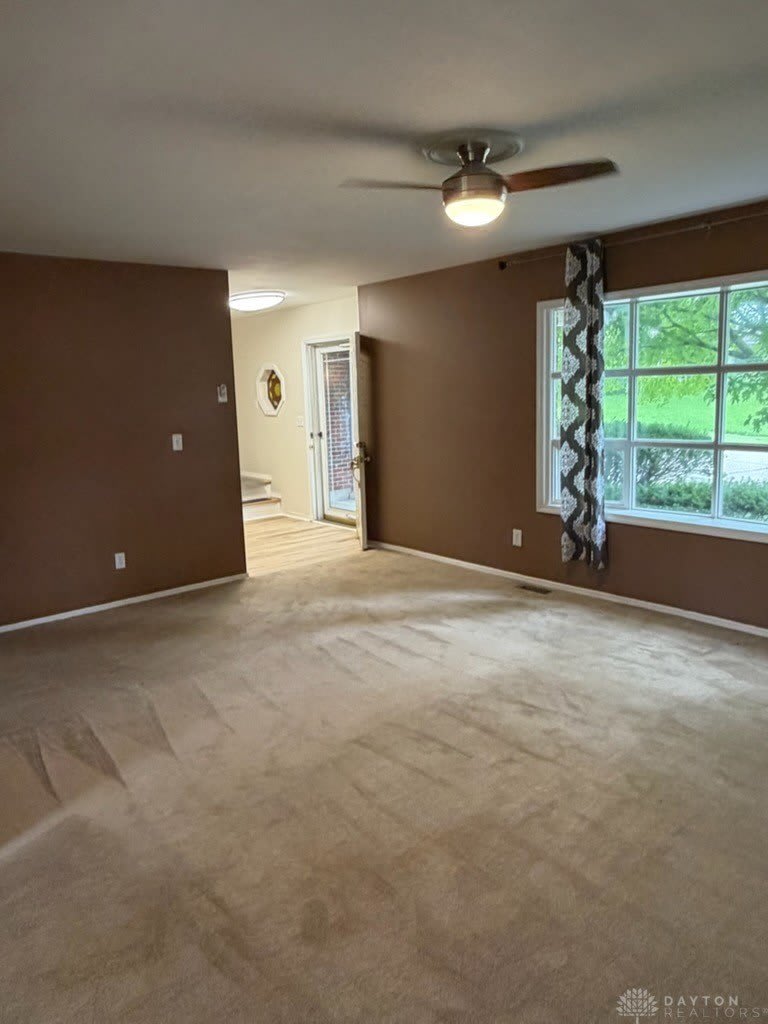 330 Bellaire Drive – photo 4