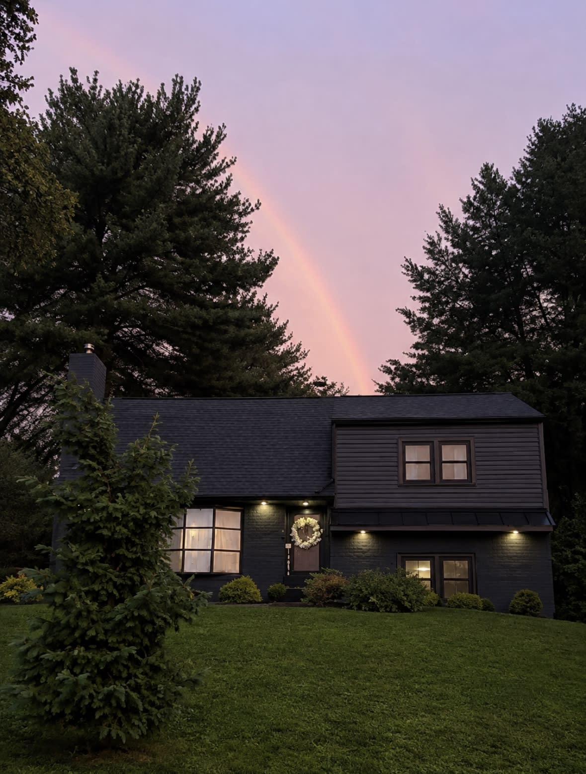 1410 Manorwood Dr – photo 2