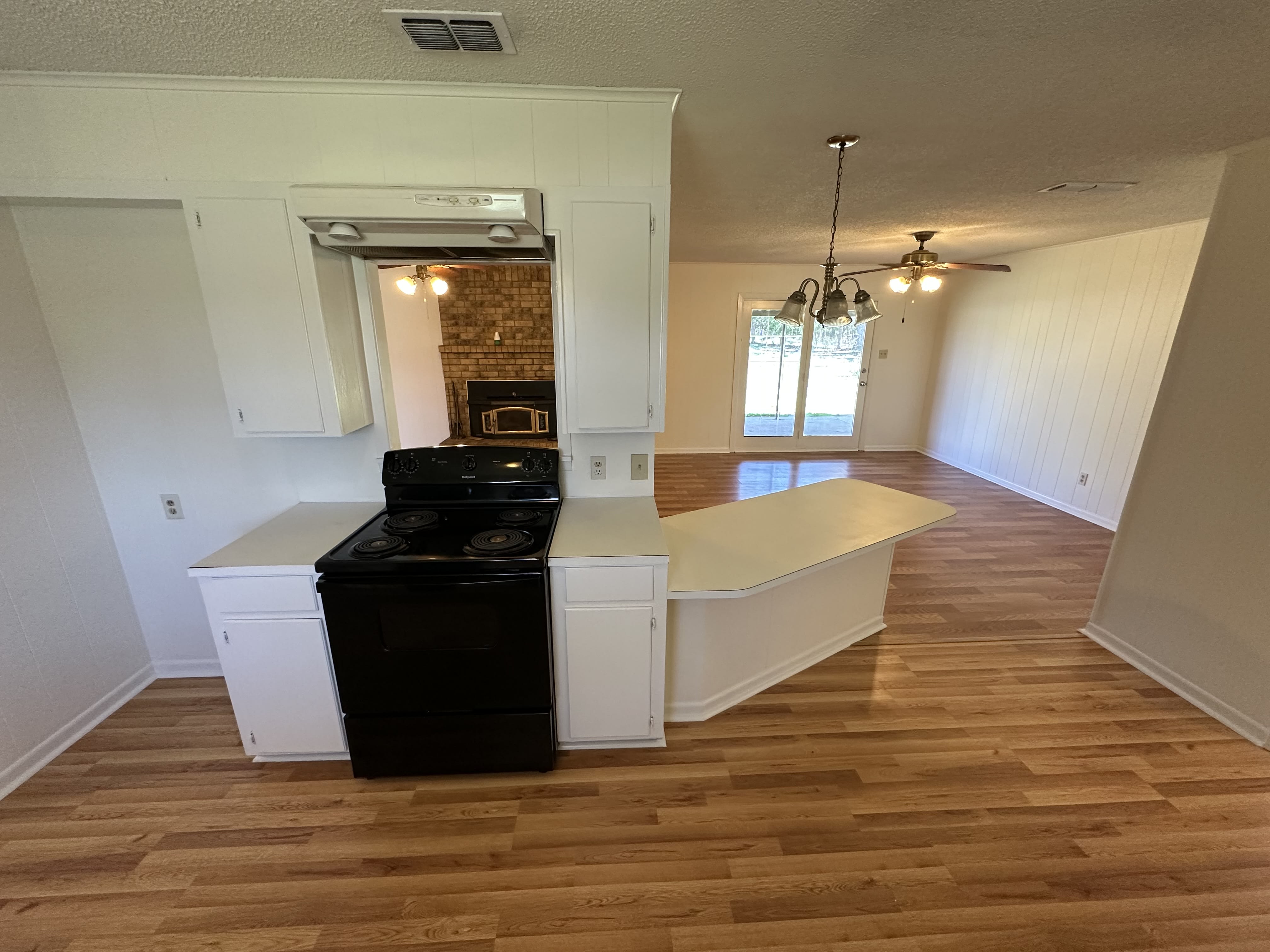 3092 Apple Tree Rd – photo 2