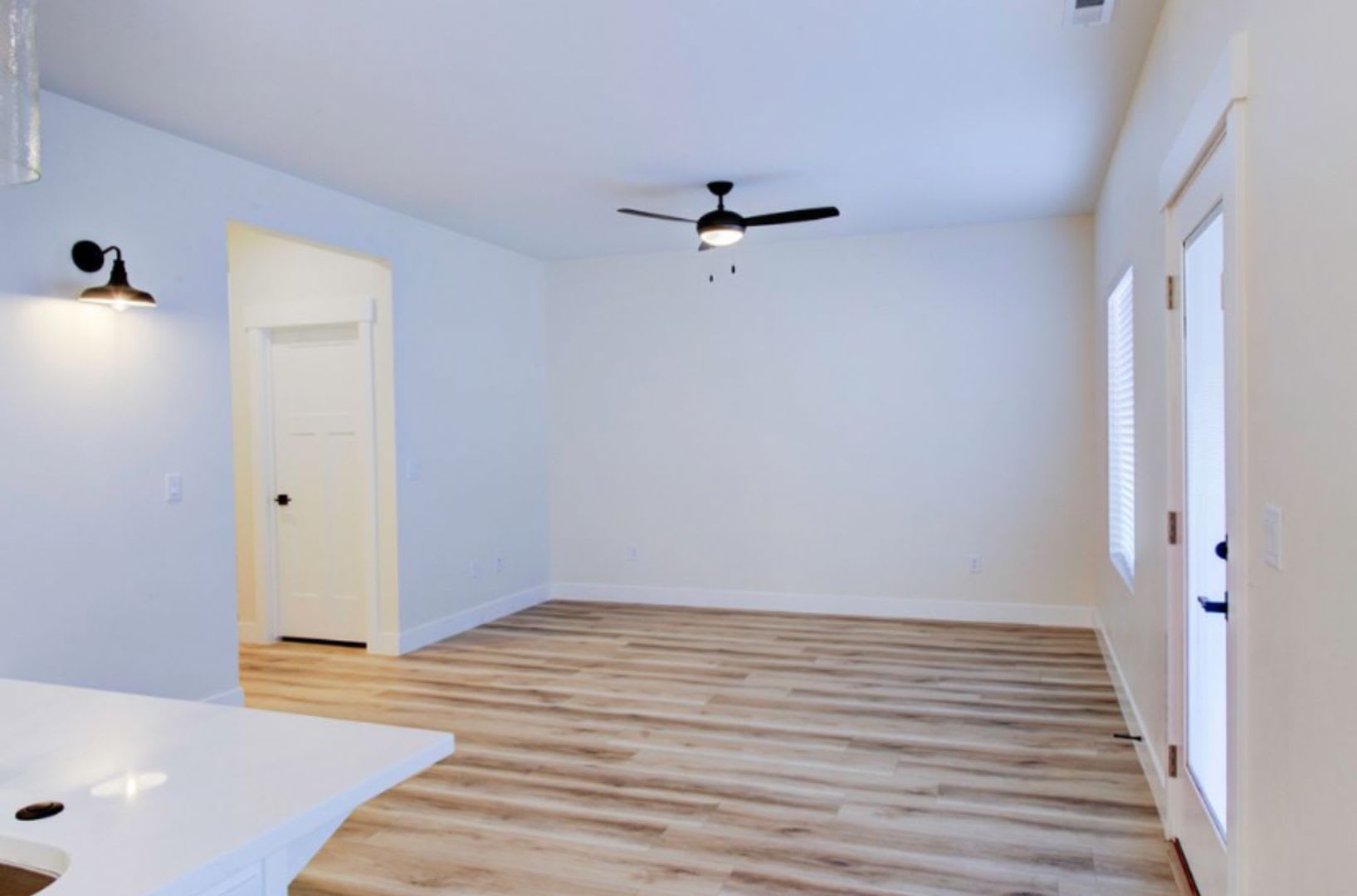 Cross Hollow Home – photo 3