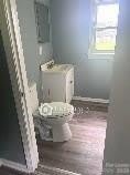 616 Goldsboro Avenue – photo 4