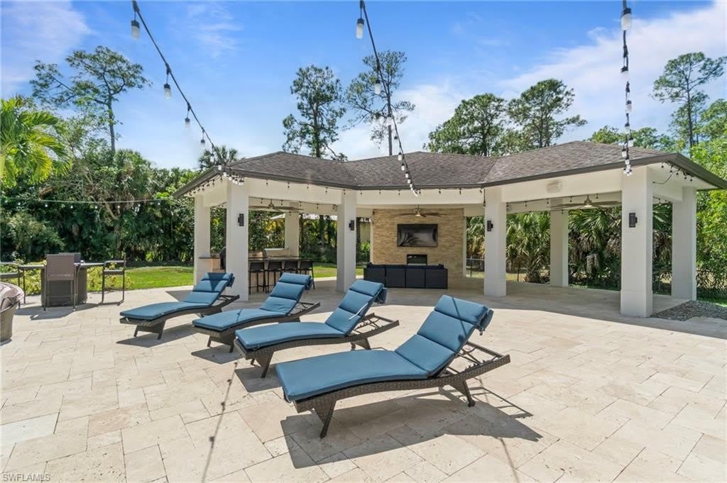 5420 Boxwood Way – photo 4
