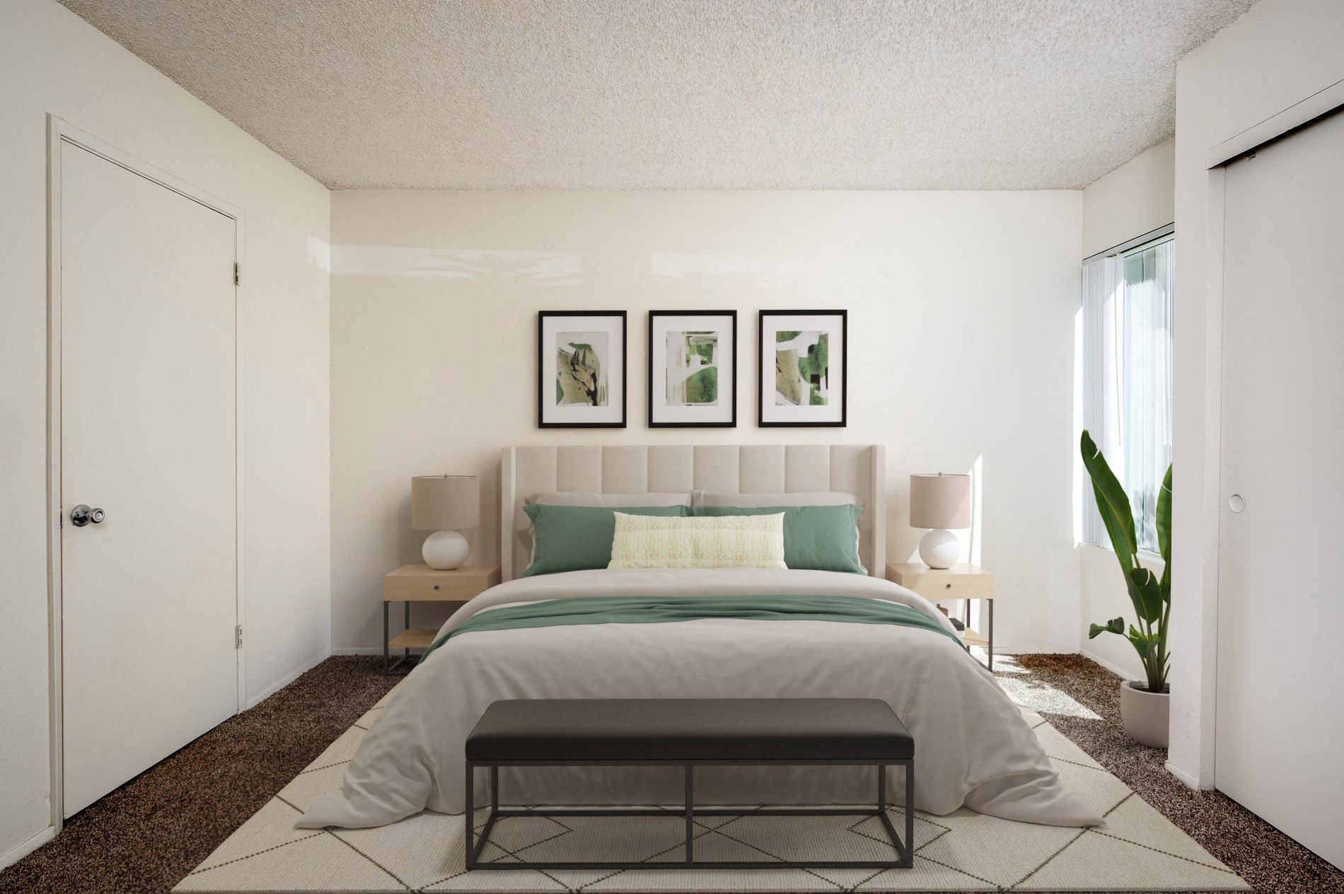 Englewood Terrace – photo 4