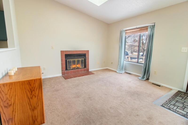 2765 South Sedalia Street – photo 2