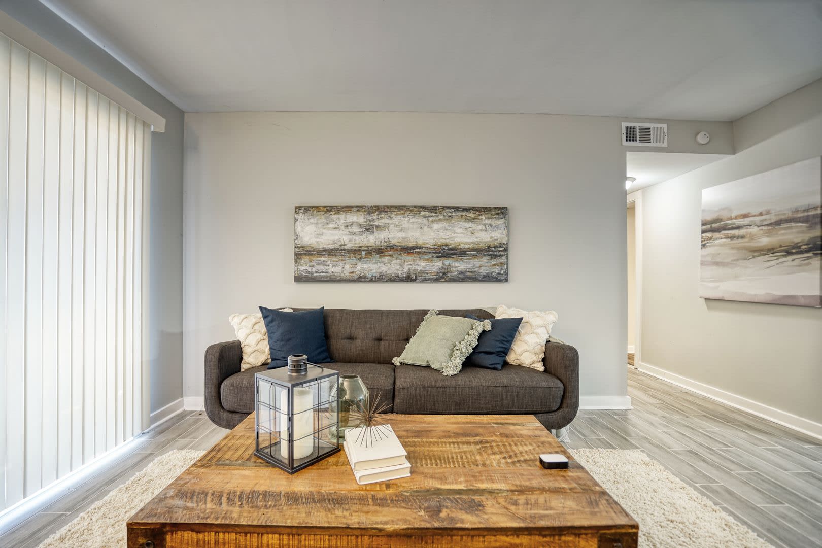 2301 Godby Rd – photo 1