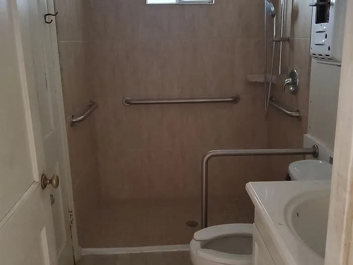 110 McGregor Street – photo 5