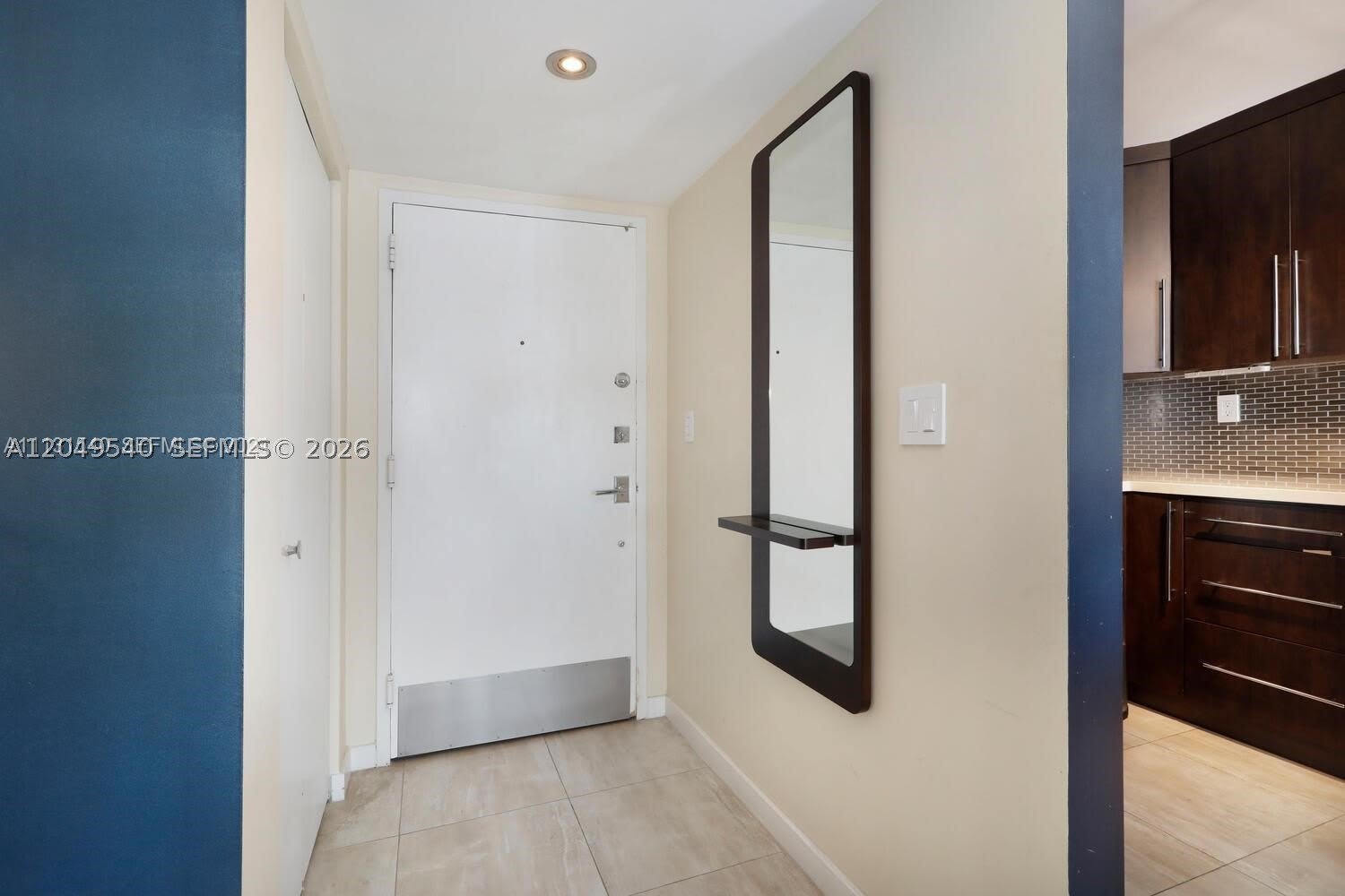 145 SE 25th Rd – photo 3