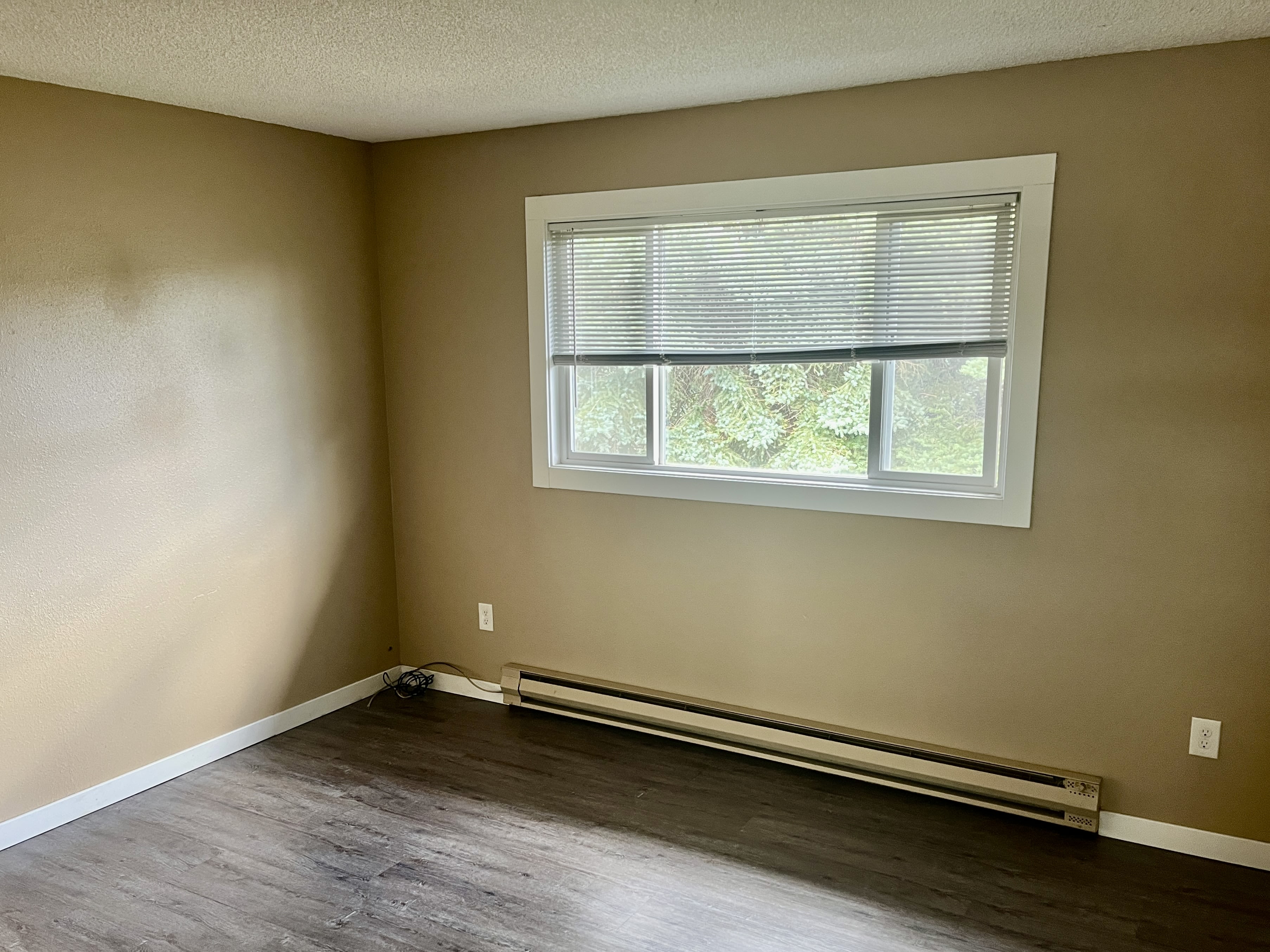 179 Glenwood Drive – photo 3