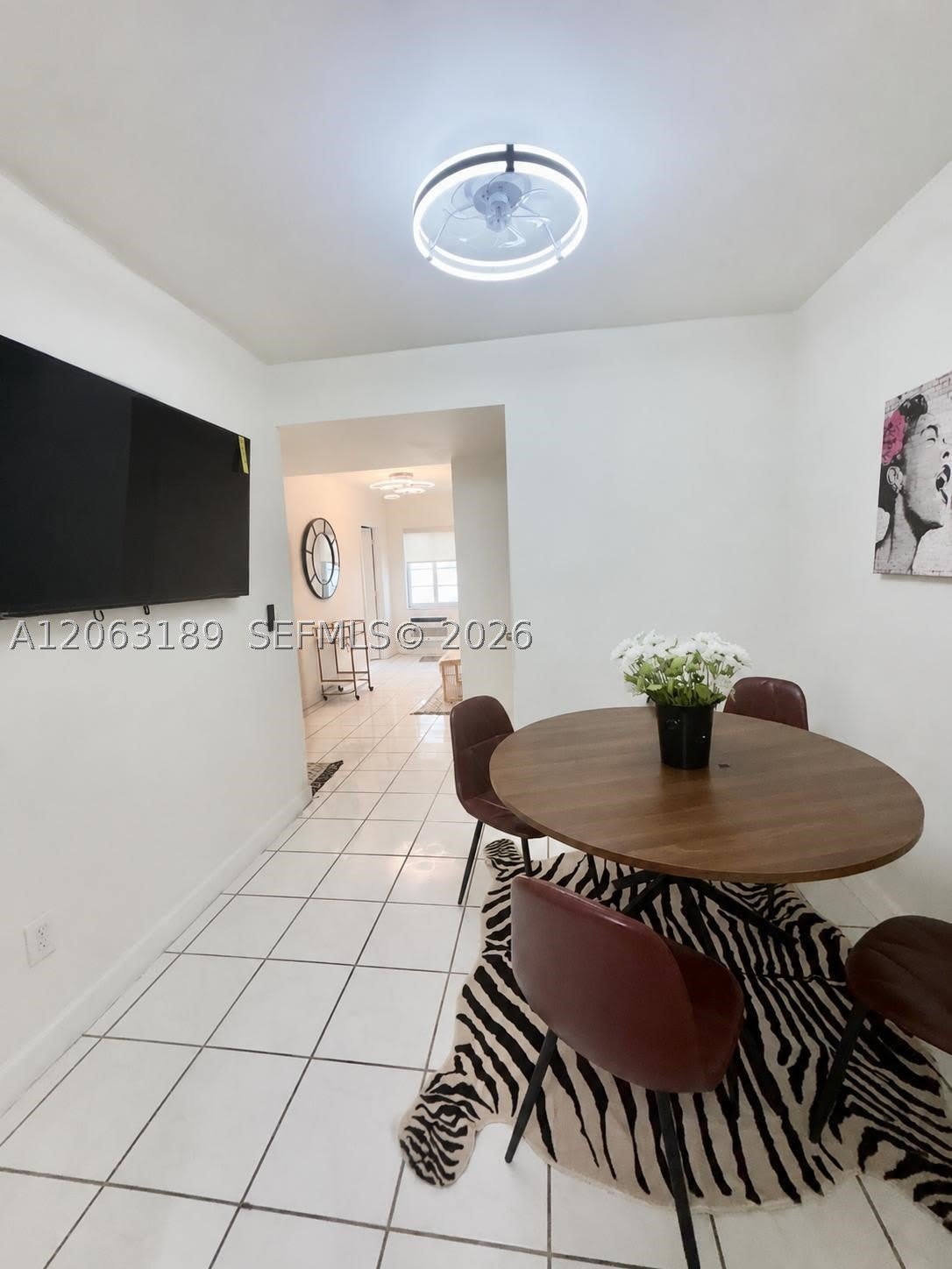 951 Jefferson Ave – photo 2
