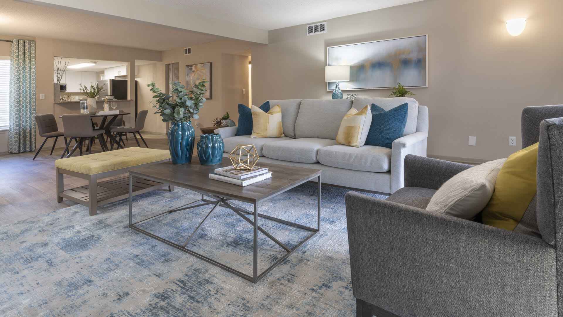 Cove at Peninsula – photo 4